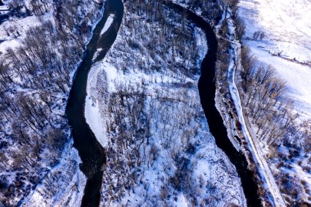 JGIBSON NRCS DJI 0199