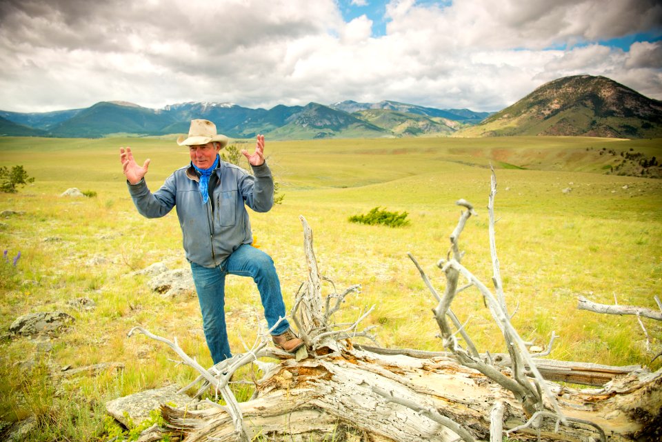 3358 NRCS projects
