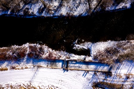 JGIBSON NRCS DJI 0202