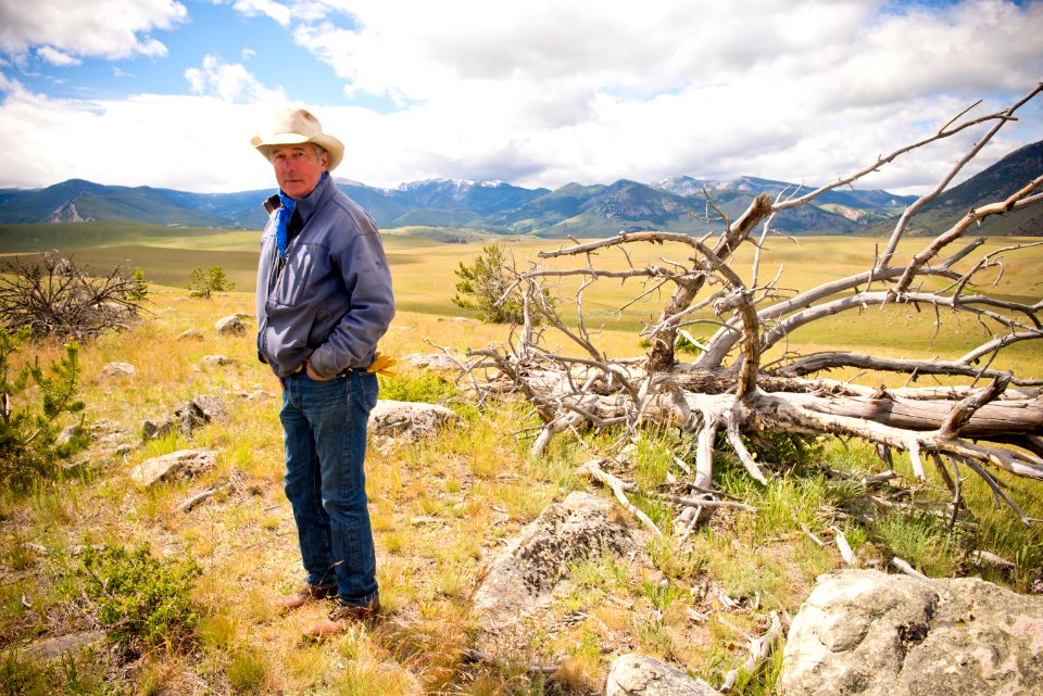 3312 NRCS projects