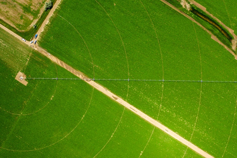 Jgibson Day6 0136 DJI 0819
