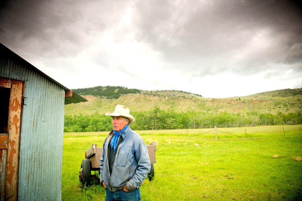 3219 NRCS projects