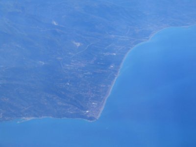 Capo d'Orlando-Sicilia-Italy - Creative Commons by gnuckx