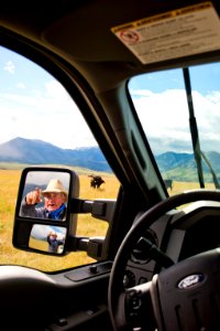 3526 NRCS projects
