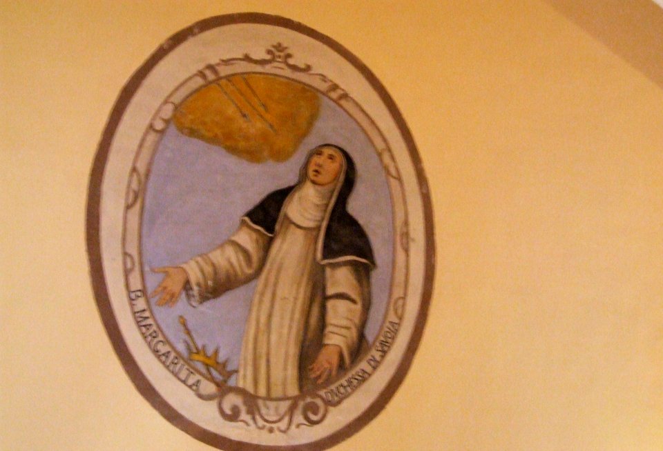 Hotel San Domenico-Taormina-Sicilia-Italy - Creative Commons by gnuckx