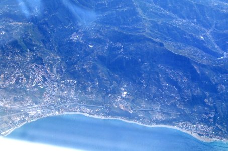 Marina di Patti-Sicilia-Italy - Creative Commons by gnuckx