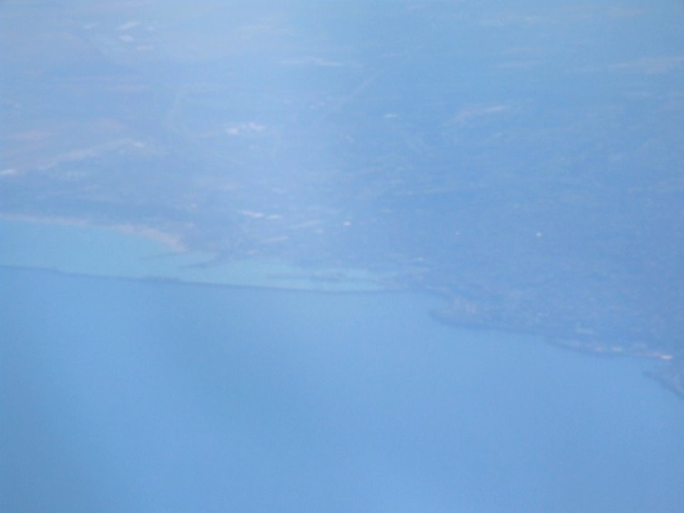 Catania-Sicilia-Italy