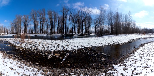 JGIBSON NRCS  DSC0395-Pano