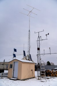 JGIBSON NRCS  DSC0980