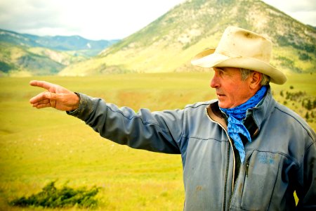3362 NRCS projects