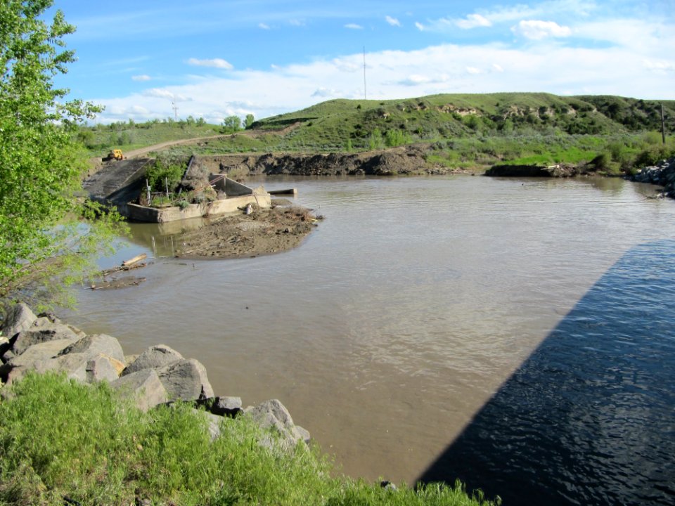 EWP HuntleyPIDPryorCreekCrossing01