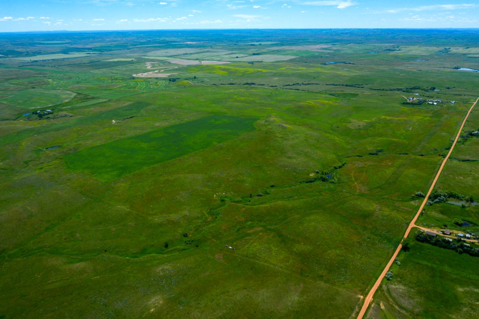 Jgibson Day8 0078 DJI 0917