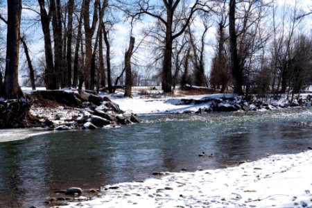 JGIBSON NRCS  DSC0403