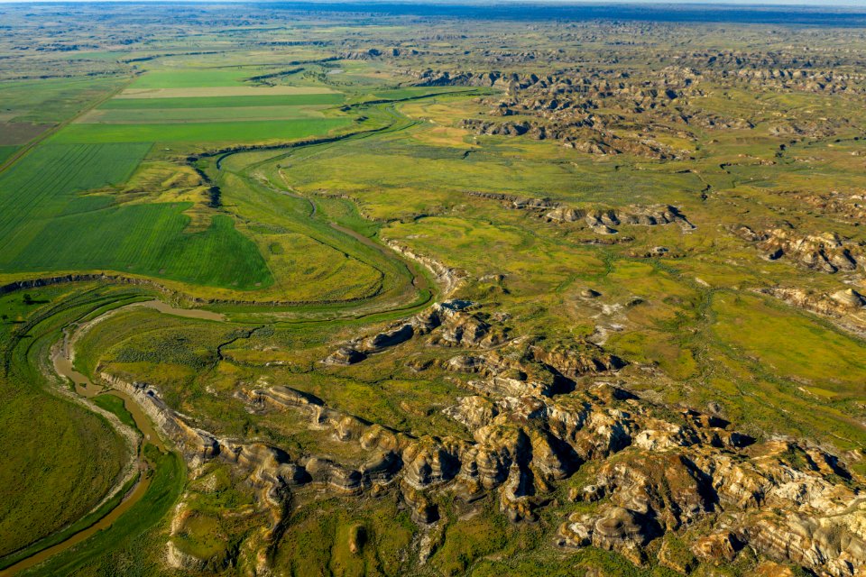 Jgibson Day8 0107 DJI 0953