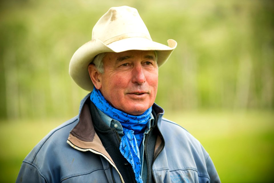3210 NRCS projects