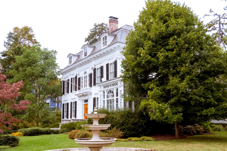 aa T Nast House-00749