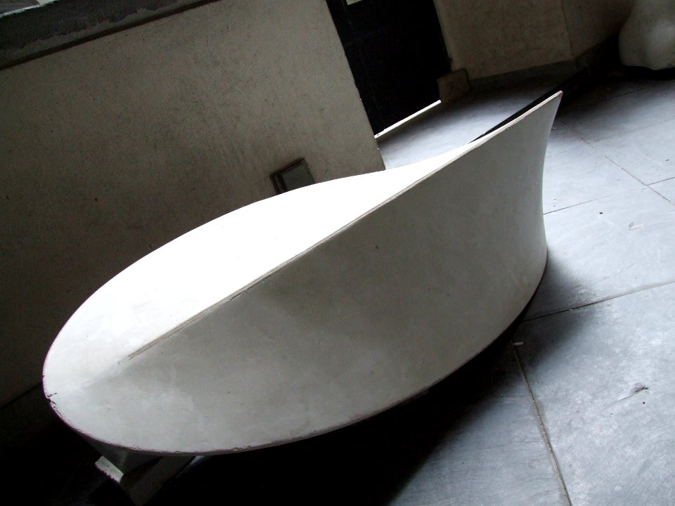 Cathedral San Lorenzo Holy Grail Genova Liguria Italy - Creative Commons by gnuckx