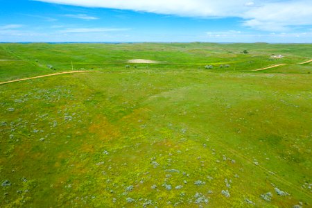 Jgibson Day8 0069 DJI 0899