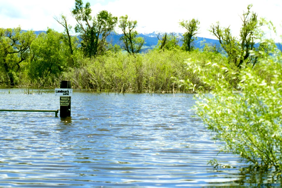 Watersheds03.tif
