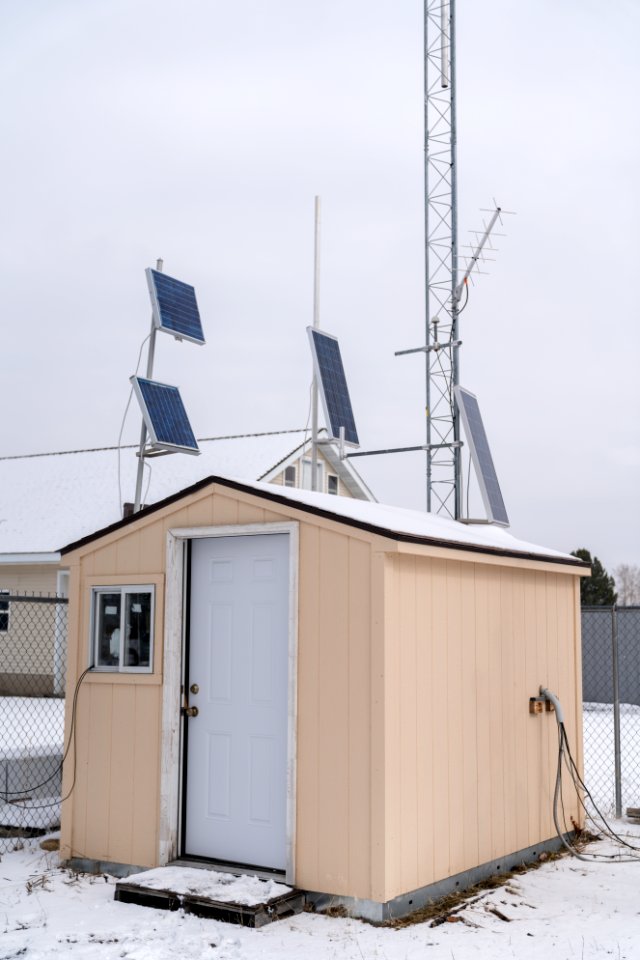 JGIBSON NRCS  DSC0977