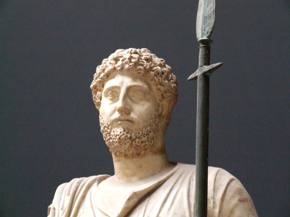 Italy Vatican - Creative Commons by gnuckx