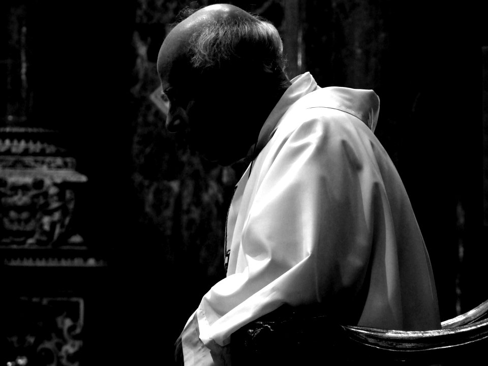 DSCF1656-Palermo-Sicily-Italy-Castielli CC0-HQ
