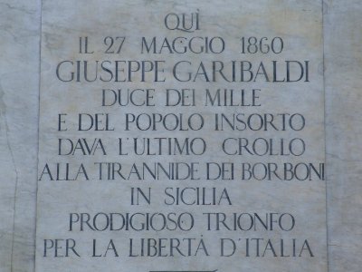 DSCF1638-Fontana della Vergogna-Palermo-Sicily-Italy-Castielli CC0-HQ