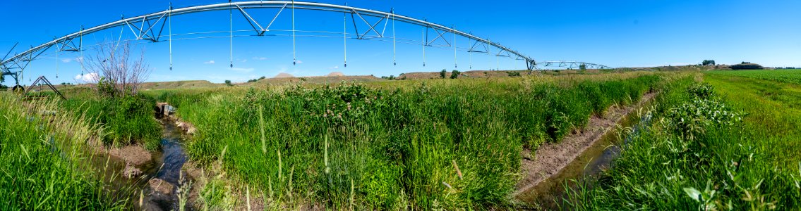 Jgibson Day6 0024  DSC8935-Pano