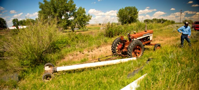 4896 NRCS projects
