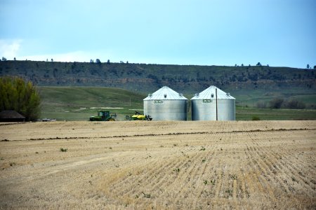 conservationtillage77 photo