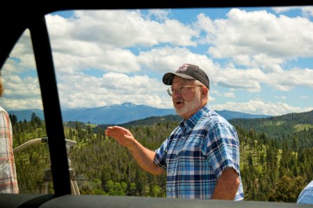 1013 NRCS projects