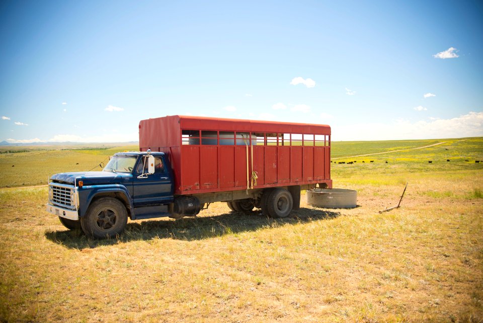 4886 NRCS projects