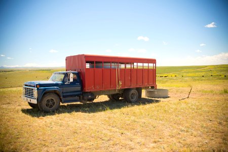 4886 NRCS projects