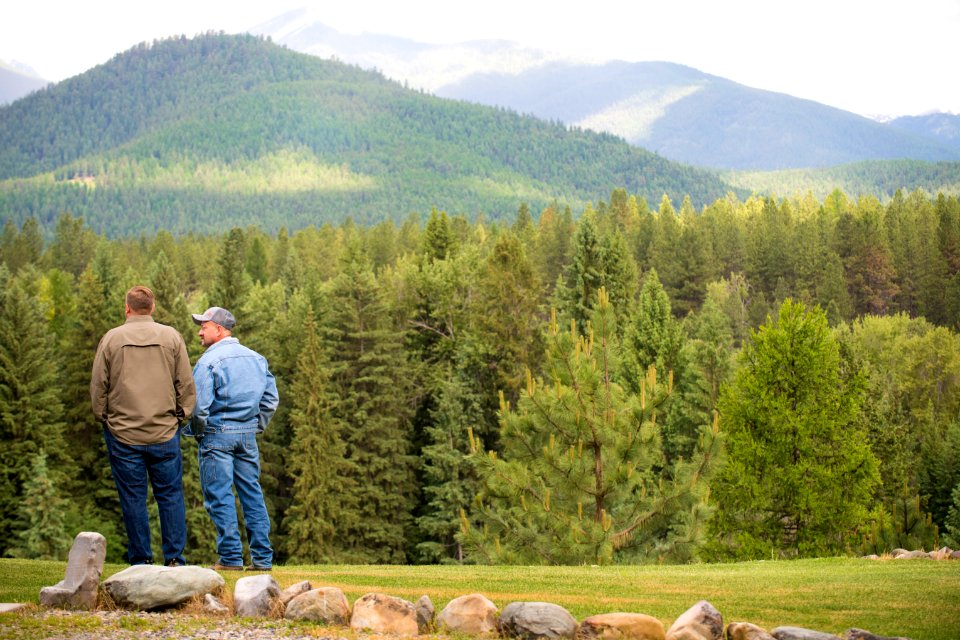 2739 NRCS projects
