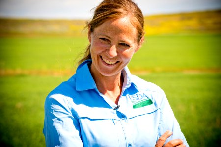 4548 NRCS projects