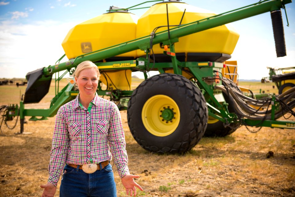4440 NRCS projects