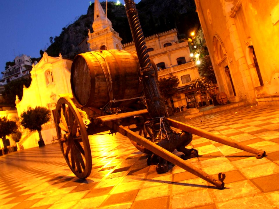 DSCF7702-Taormina-Sicilia-Italy-gnuckx CC0 HQ