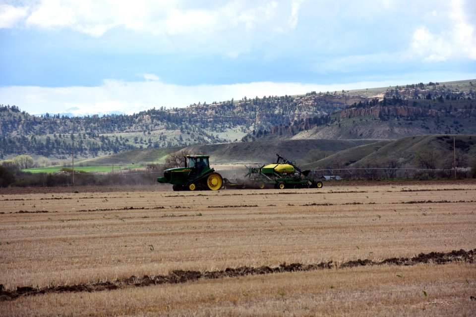 conservationtillage79