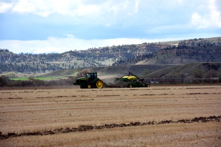conservationtillage79