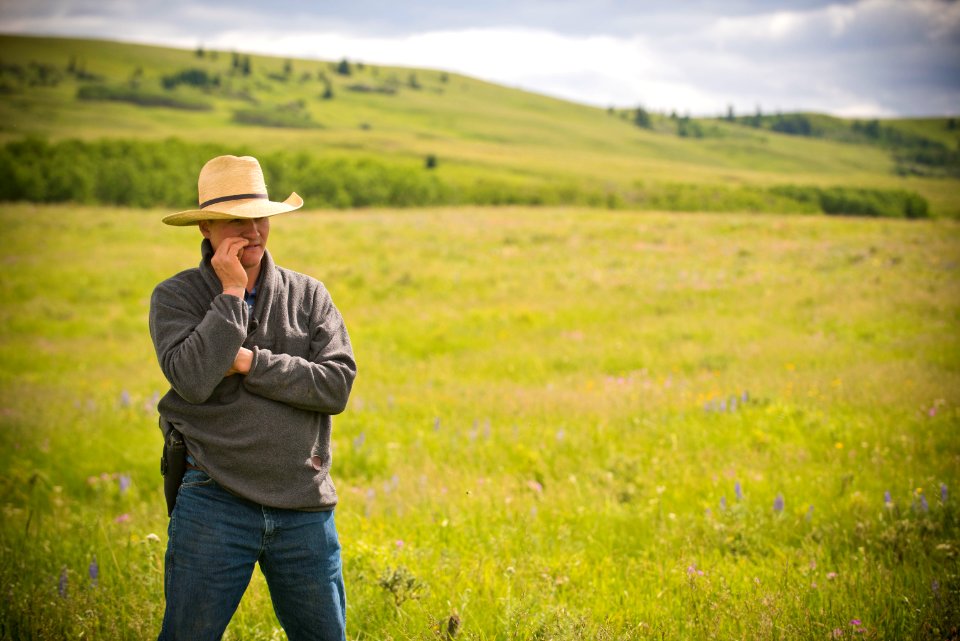 5368 NRCS projects