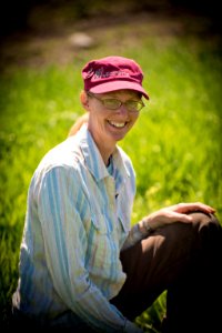 2088 NRCS projects