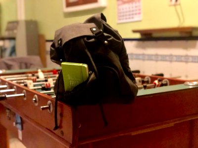 IMG-20181118-WA0023