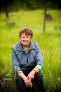 2831 NRCS projects