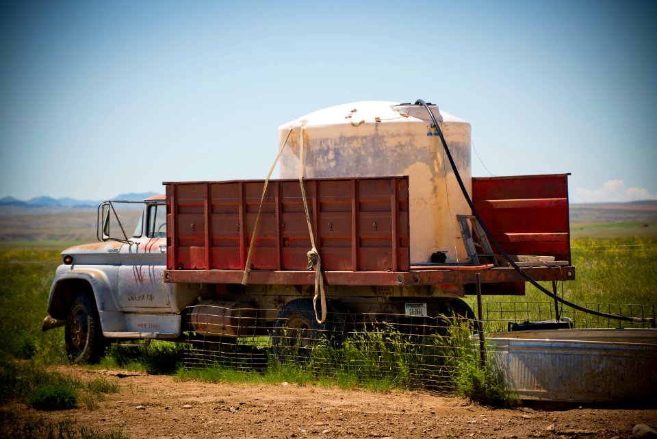 4778 NRCS projects