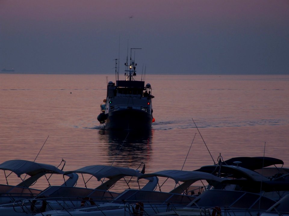DSCF5984-Porto Ulisse-Ognina-Catania-Sicilia-Italy-Castielli CC0 HQ
