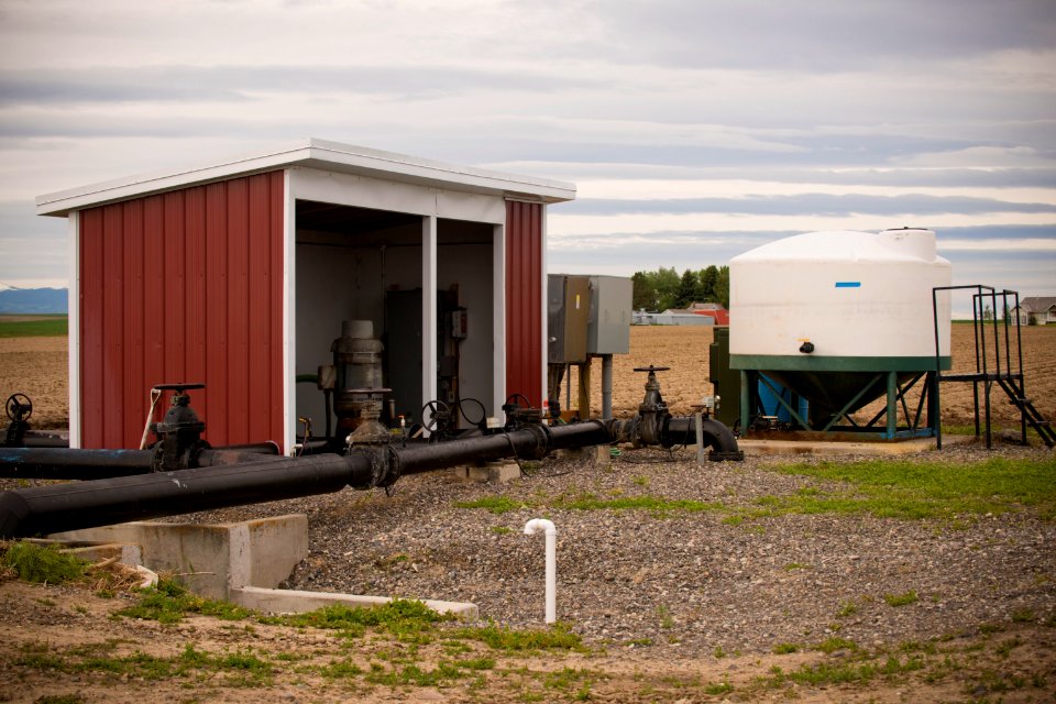 3959 NRCS projects