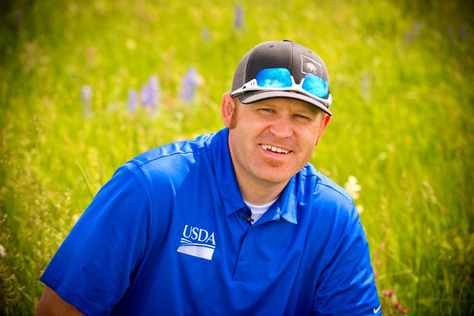 5301 NRCS projects