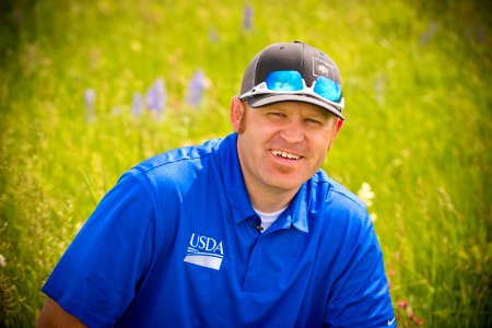 5301 NRCS projects
