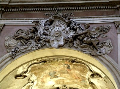 Palermo-Sicily-Italy - Creative Commons by gnuckx