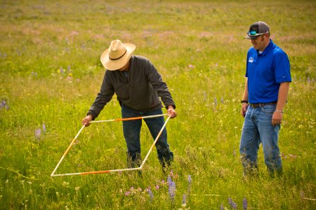 5340 NRCS projects